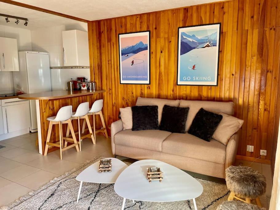 Magnifique 2 Pieces Proche Place D'Auron Luaran gambar